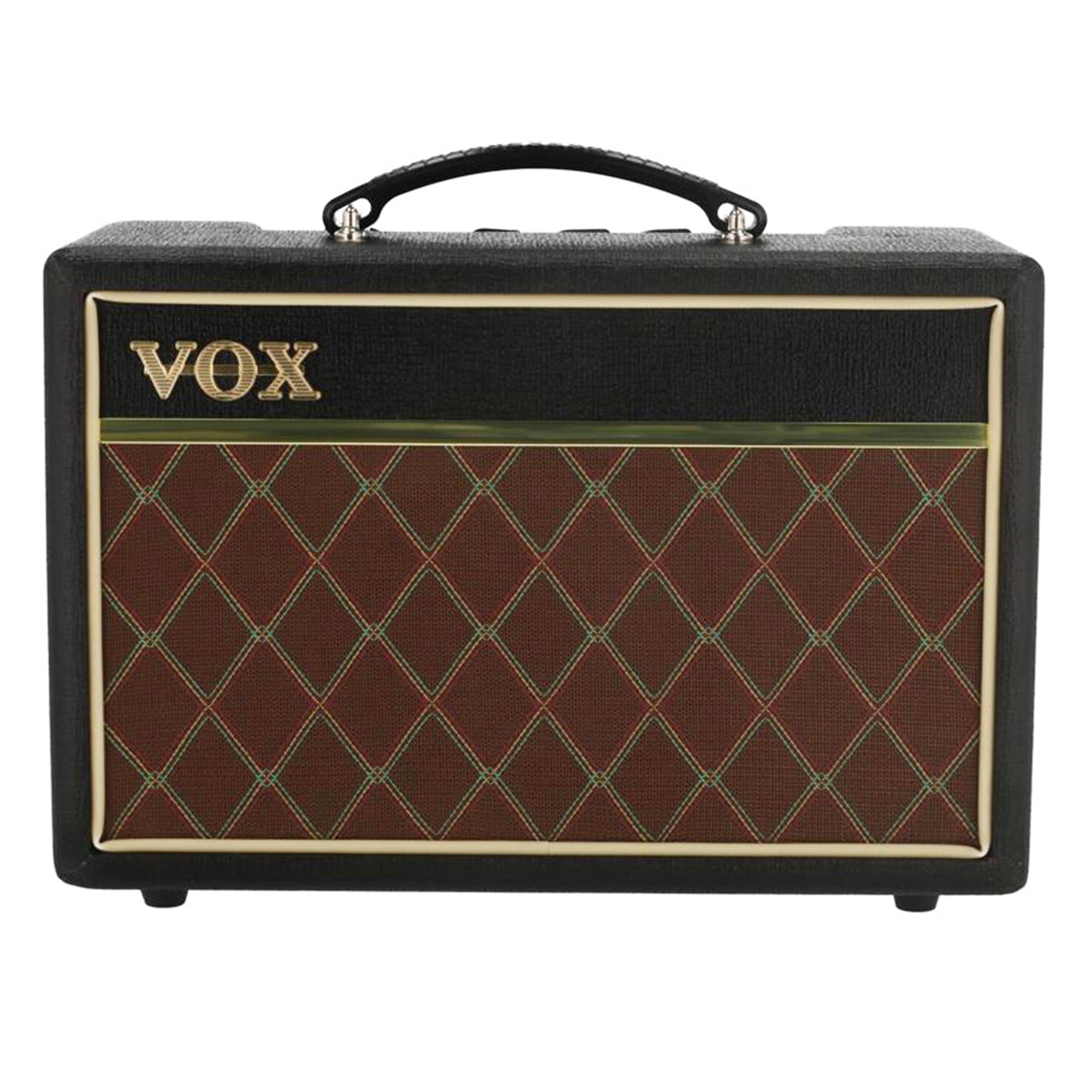 VOX ヴォックス/ギターアンプ/Pathfinder 10/V9106//S092715/Bランク/63