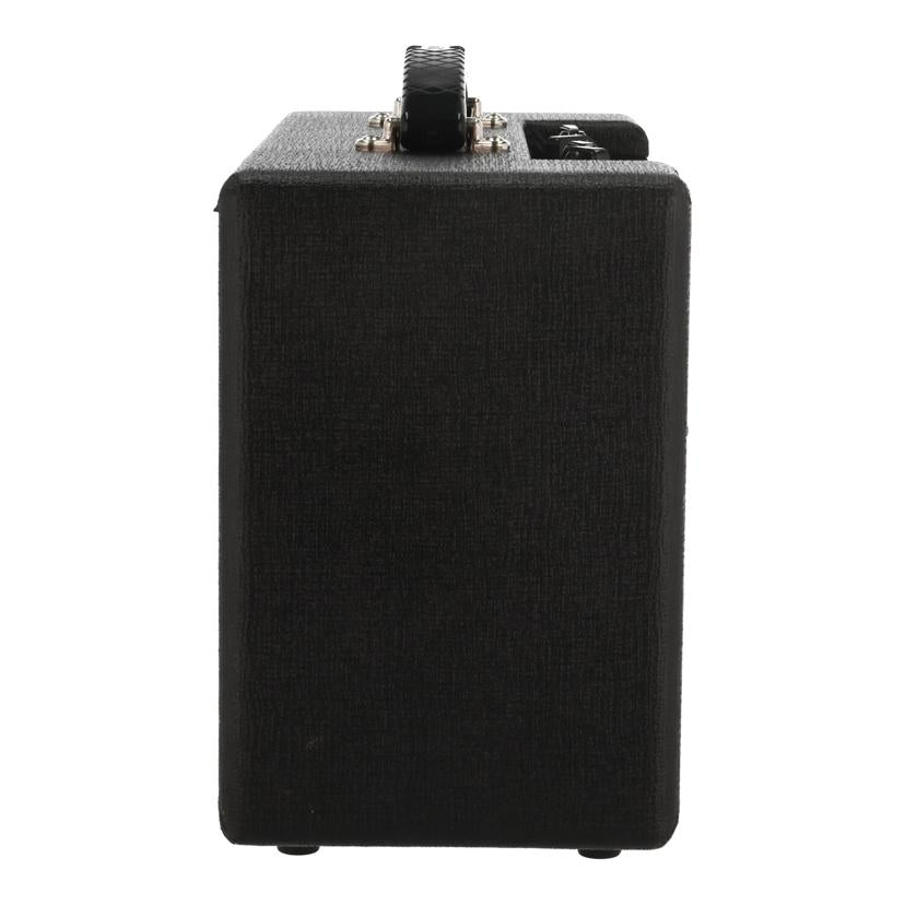 VOX ヴォックス/ギターアンプ/Pathfinder 10/V9106//S092715/Bランク/63