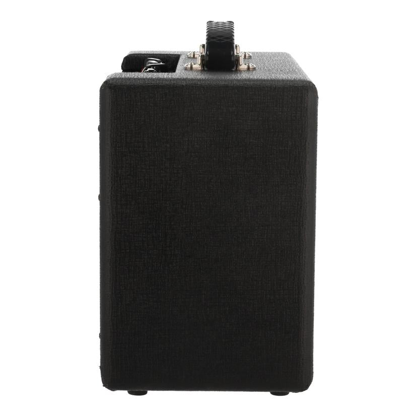 VOX ヴォックス/ギターアンプ/Pathfinder 10/V9106//S092715/Bランク/63