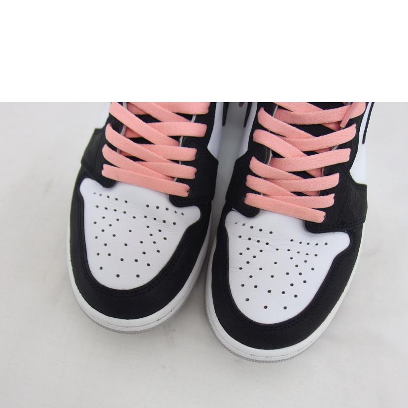NIKE ナイキ/エアジョーダン1/レトロハイOG/ハイカットスニーカー/555088-108//ABランク/04