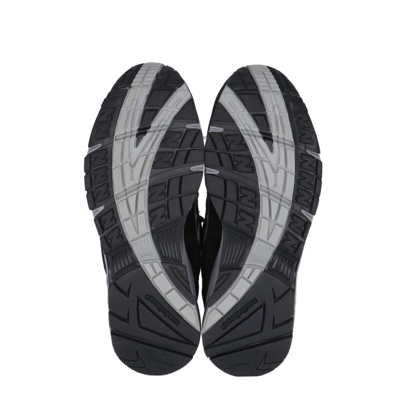 new balance ニューバランス/new balance M991WTR/M991WTR//Aランク/64