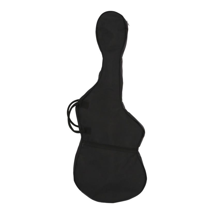 EDWARDS エドワーズ/エレキギター/E-K-GA//-/Cランク/19