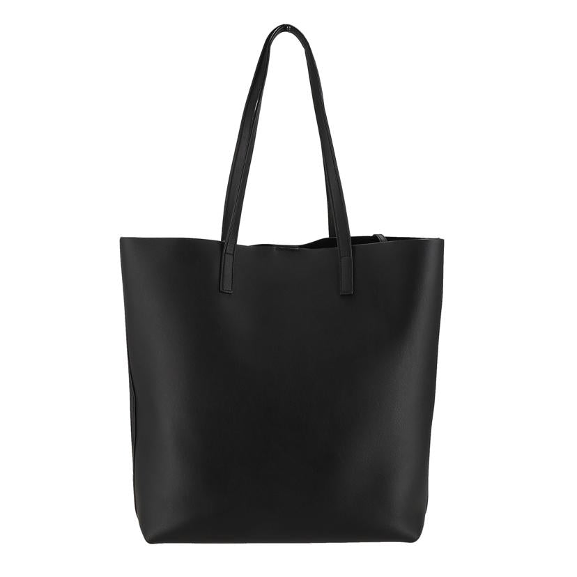 SAINT LAURENT サンローラン/ショッピングバッグ/ポーチ付/600306//GUE******/Aランク/91