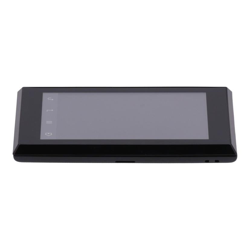 CASIO カシオ/デジタル英語学習機/EX-word RISE/XDR-A20BK//768AW6YDA025189/ABランク/81