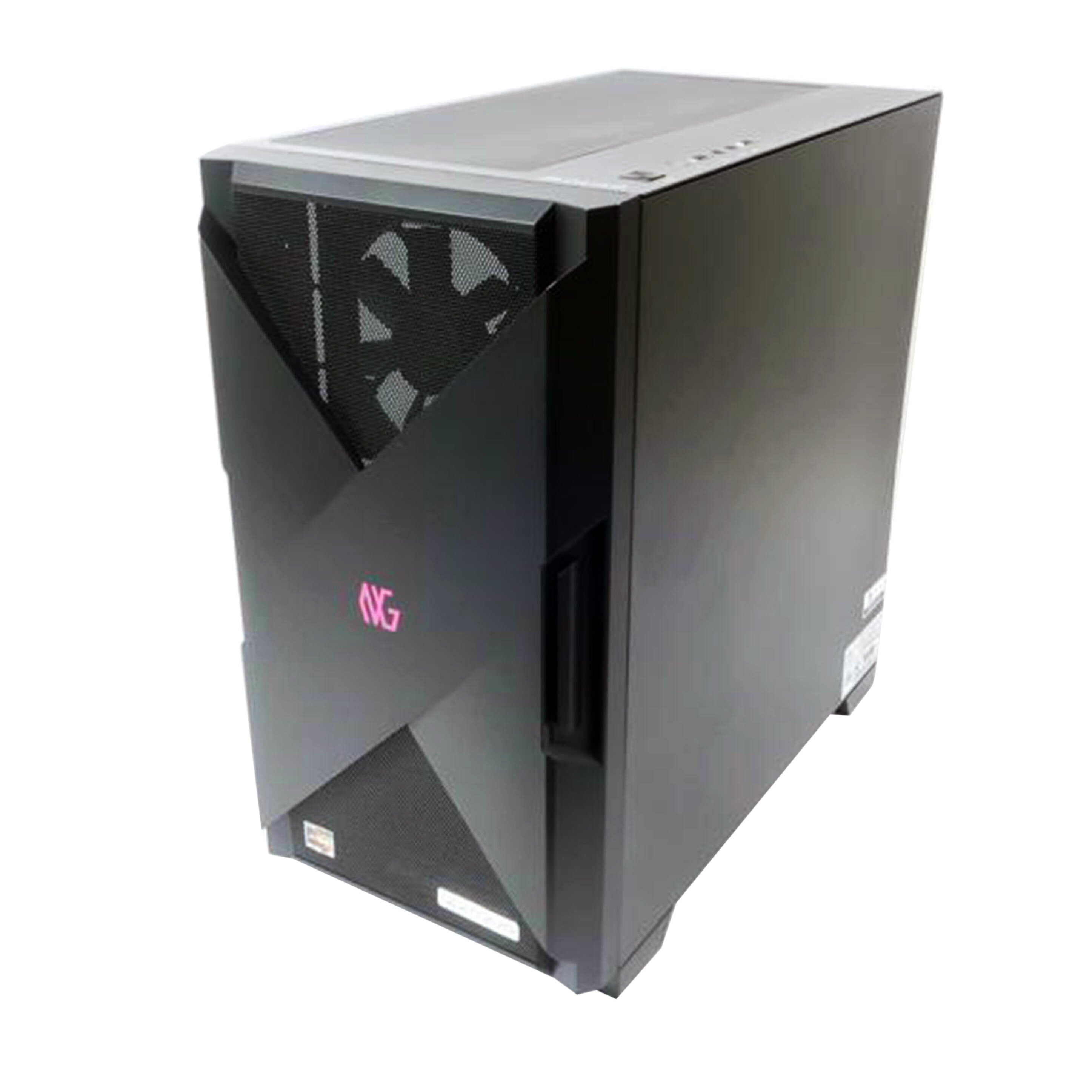 mouse マウス/ゲーミングパソコン Windows11 Home/NETGEAR JG-A5G60//Aランク/65