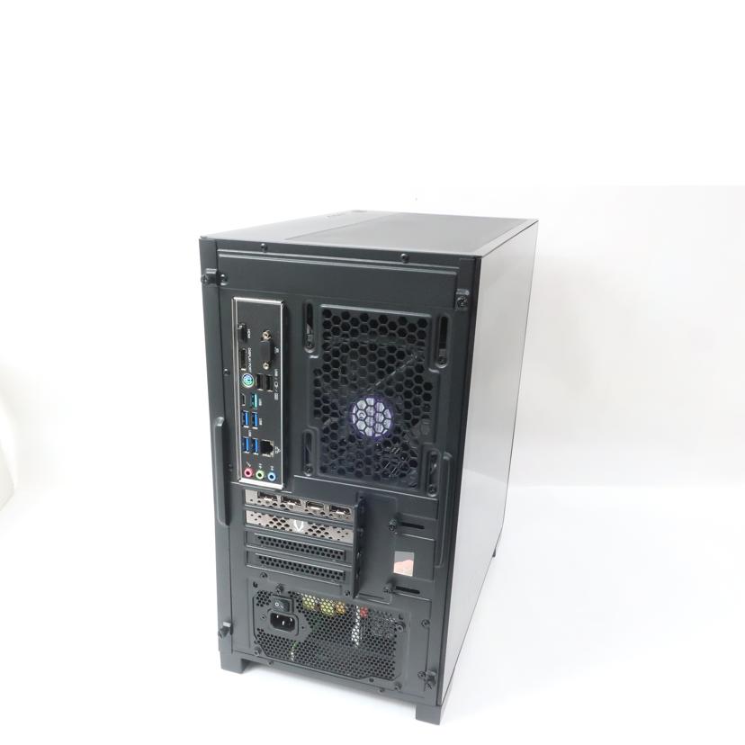 mouse マウス/ゲーミングパソコン Windows11 Home/NETGEAR JG-A5G60//Aランク/65