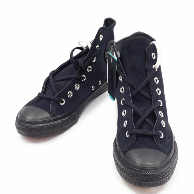 CONVERSE コンバース/CONVERSE ALL STAR SK HI/1SE765//26.5cm/Aランク/62