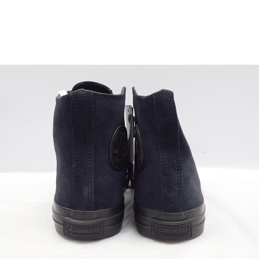 CONVERSE コンバース/CONVERSE ALL STAR SK HI/1SE765//26.5cm/Aランク/62