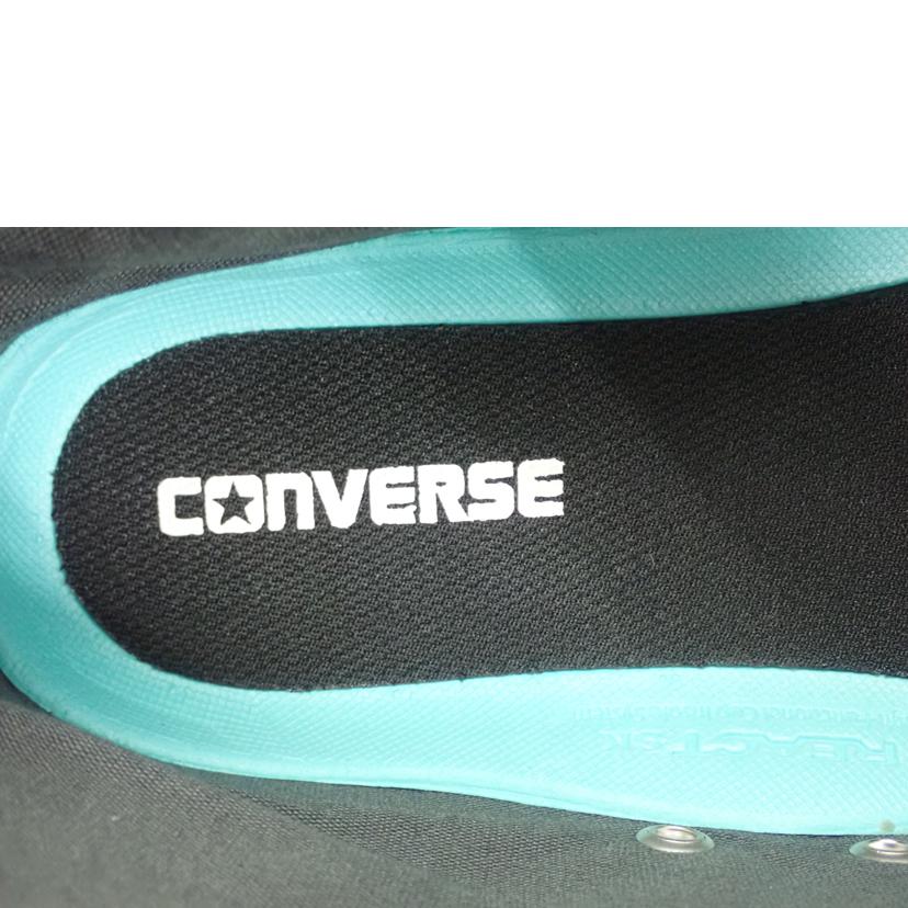 CONVERSE コンバース/CONVERSE ALL STAR SK HI/1SE765//26.5cm/Aランク/62