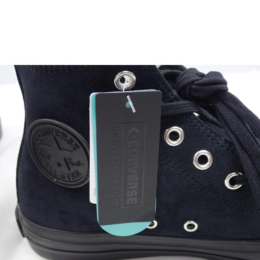 CONVERSE コンバース/CONVERSE ALL STAR SK HI/1SE765//26.5cm/Aランク/62