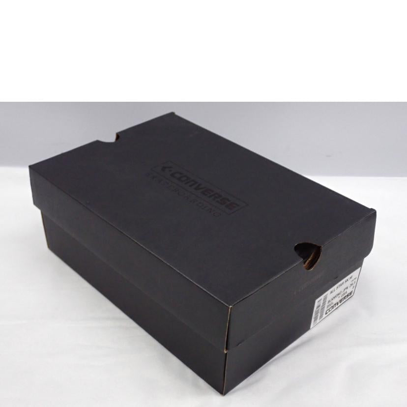 CONVERSE コンバース/CONVERSE ALL STAR SK HI/1SE765//26.5cm/Aランク/62