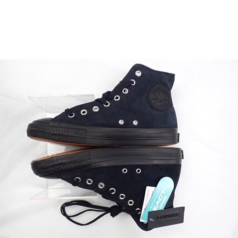 CONVERSE コンバース/CONVERSE ALL STAR SK HI/1SE765//26.5cm/Aランク/62