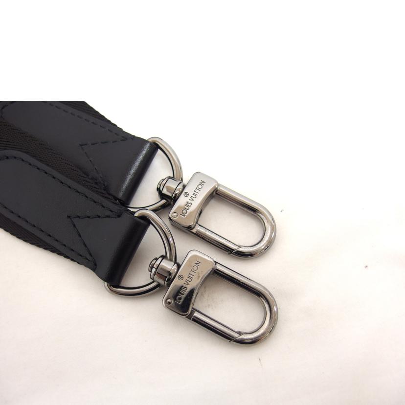 LV ルイ・ヴィトン/トリオ・メッセンジャー/モノグラム/エクリプス・リバース/M69443//TJ4***/Aランク/04