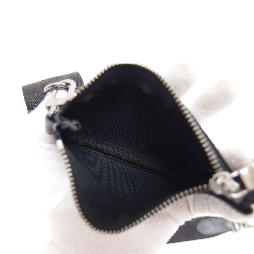 LV ルイ・ヴィトン/トリオ・メッセンジャー/モノグラム/エクリプス・リバース/M69443//TJ4***/Aランク/04