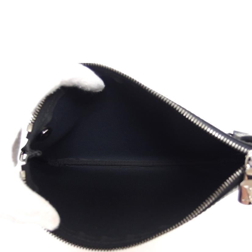 LV ルイ・ヴィトン/トリオ・メッセンジャー/モノグラム/エクリプス・リバース/M69443//TJ4***/Aランク/04