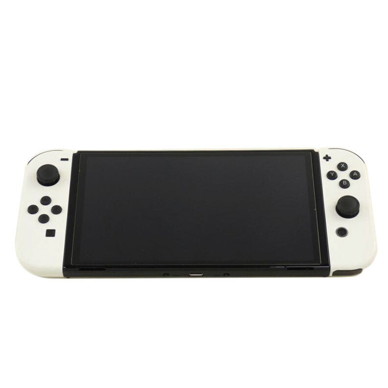 Nintendo 任天堂/Nintendo Switch/HEG-001//XTJ50073604957/ABランク/64