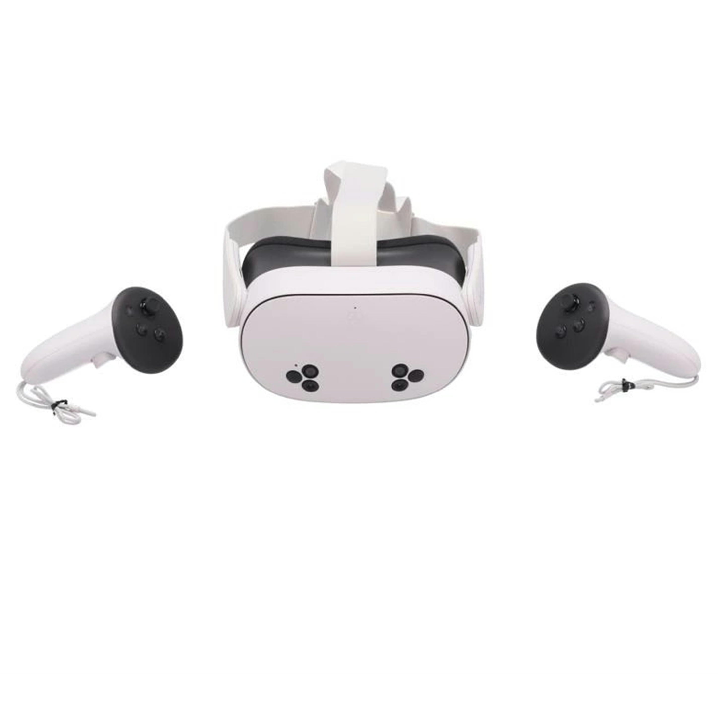 Meta Facebook メタ /VRヘッドセット/Meta Quest 3S 128GB/SK-1000204-01//340YB02G7Q0H6Q/ABランク/82