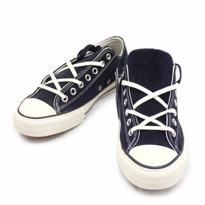 CONVERSE コンバース/CONVERSE ALL STAR SK OX/1SE467//26.5cm/Aランク/62