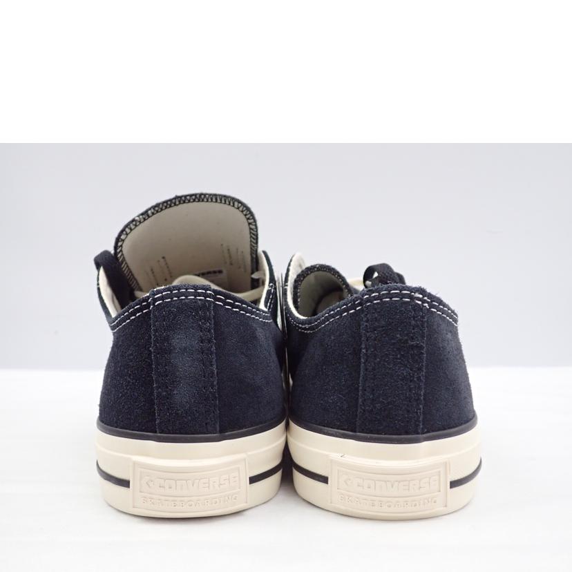 CONVERSE コンバース/CONVERSE ALL STAR SK OX/1SE467//26.5cm/Aランク/62