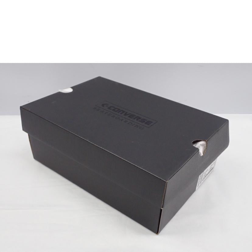 CONVERSE コンバース/CONVERSE ALL STAR SK OX/1SE467//26.5cm/Aランク/62