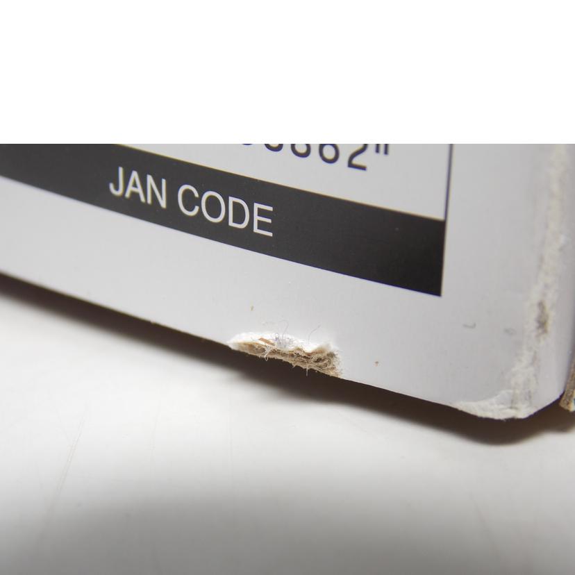 KOTOBUKIYA コトブキヤ/FAG 轟雷改 with エグゾスーツ 轟雷/FG118//ABランク/42