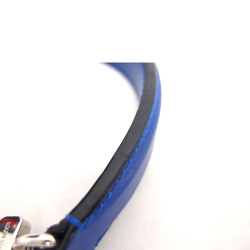 LV ルイ・ヴィトン/ネオノエBB/エピ/ノワール/サフラン/M52853//ICチ***/Aランク/04