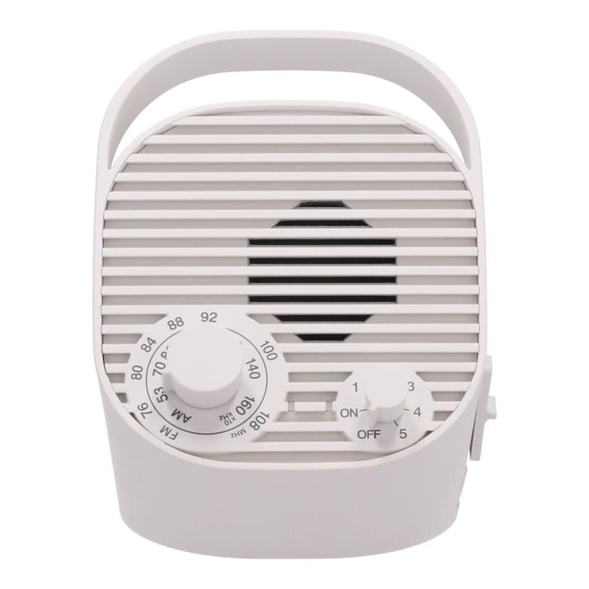 0 プラスマイナスゼロ/テレビ用ワイヤレススピーカー/XAP-J010//-/Aランク/62