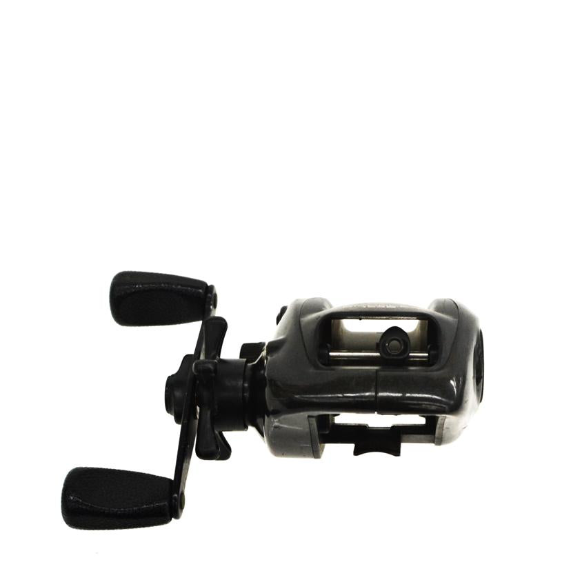 DAIWA ダイワ/TRIFORCE-S1538//Bランク/75