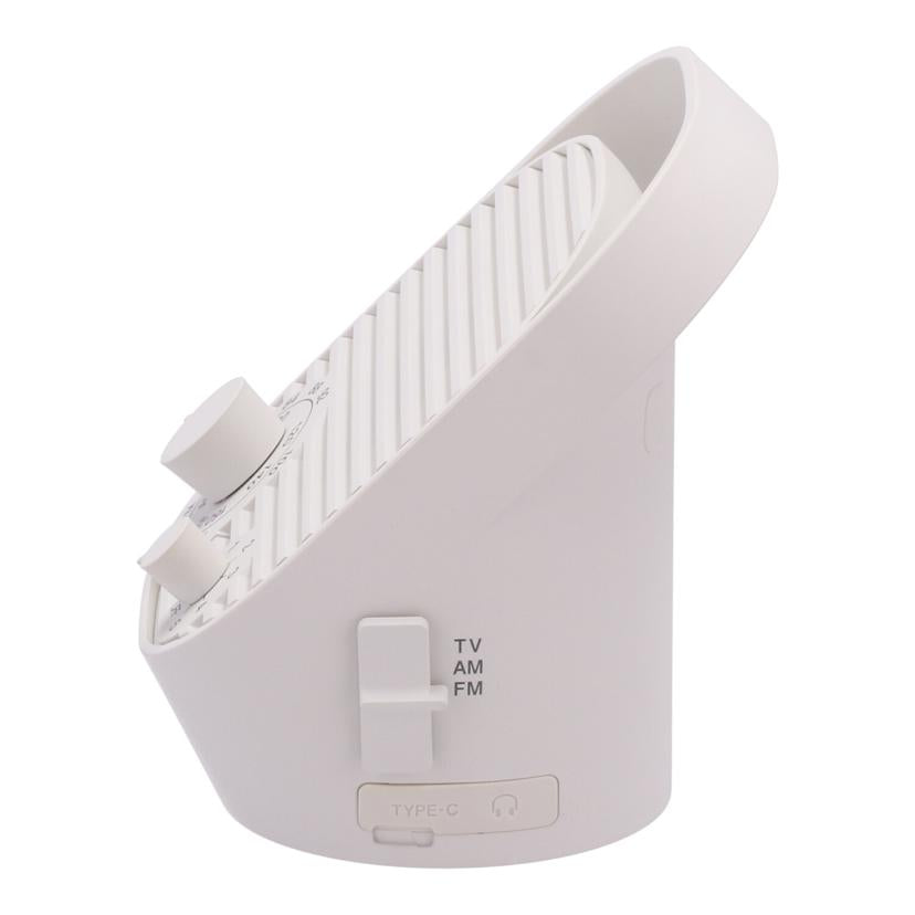 0 プラスマイナスゼロ/テレビ用ワイヤレススピーカー/XAP-J010//-/Aランク/62