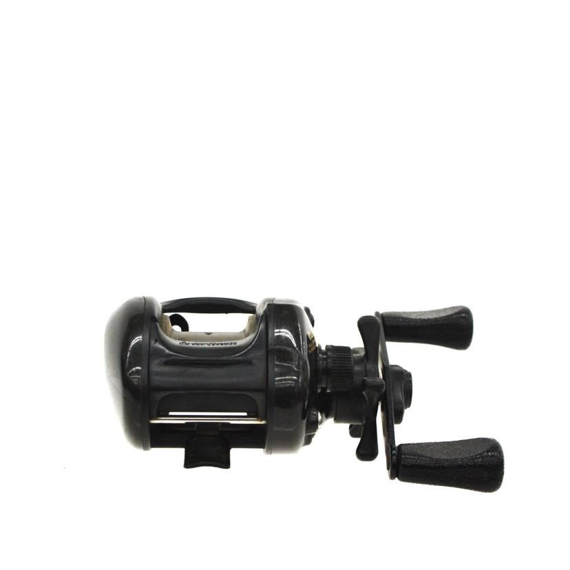 DAIWA ダイワ/TRIFORCE-S1538//Bランク/75