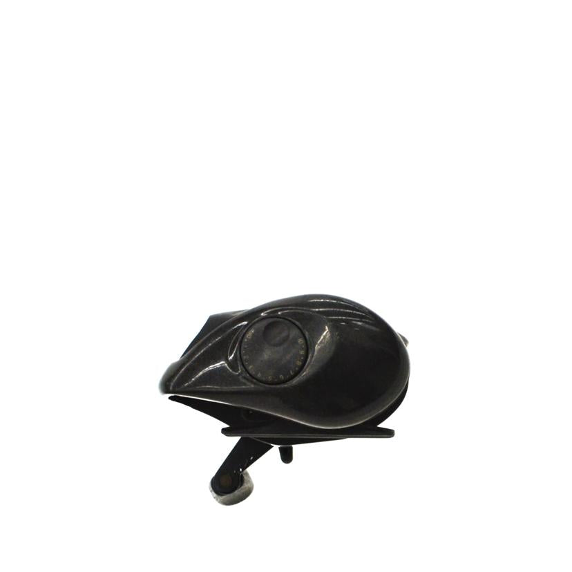 DAIWA ダイワ/TRIFORCE-S1538//Bランク/75