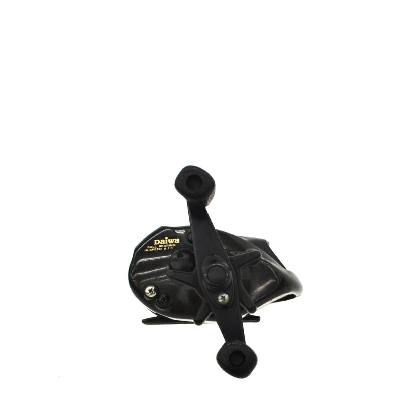 DAIWA ダイワ/TRIFORCE-S1538//Bランク/75