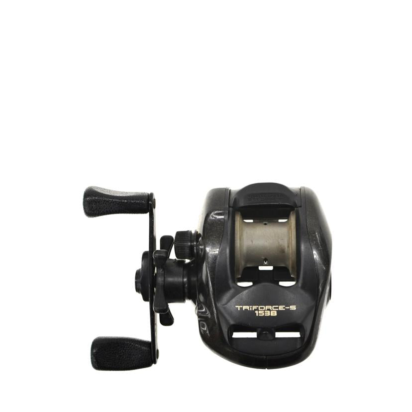 DAIWA ダイワ/TRIFORCE-S1538//Bランク/75
