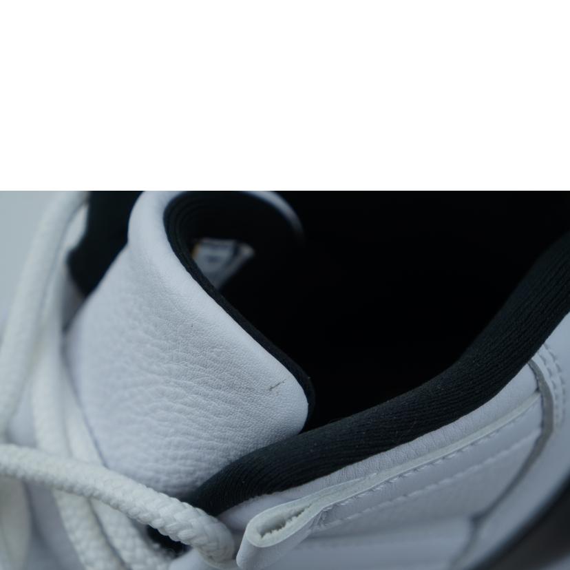 NIKE ナイキ/NIKE AIR JORDAN 11 RETRO 27.0/CT8012-170//Aランク/67