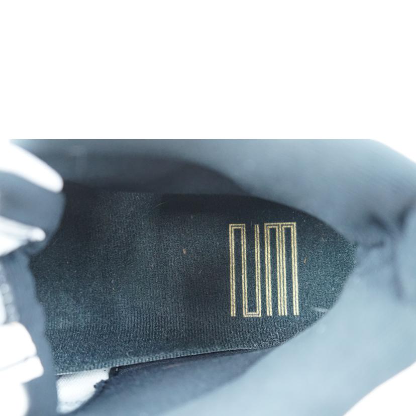 NIKE ナイキ/NIKE AIR JORDAN 11 RETRO 27.0/CT8012-170//Aランク/67