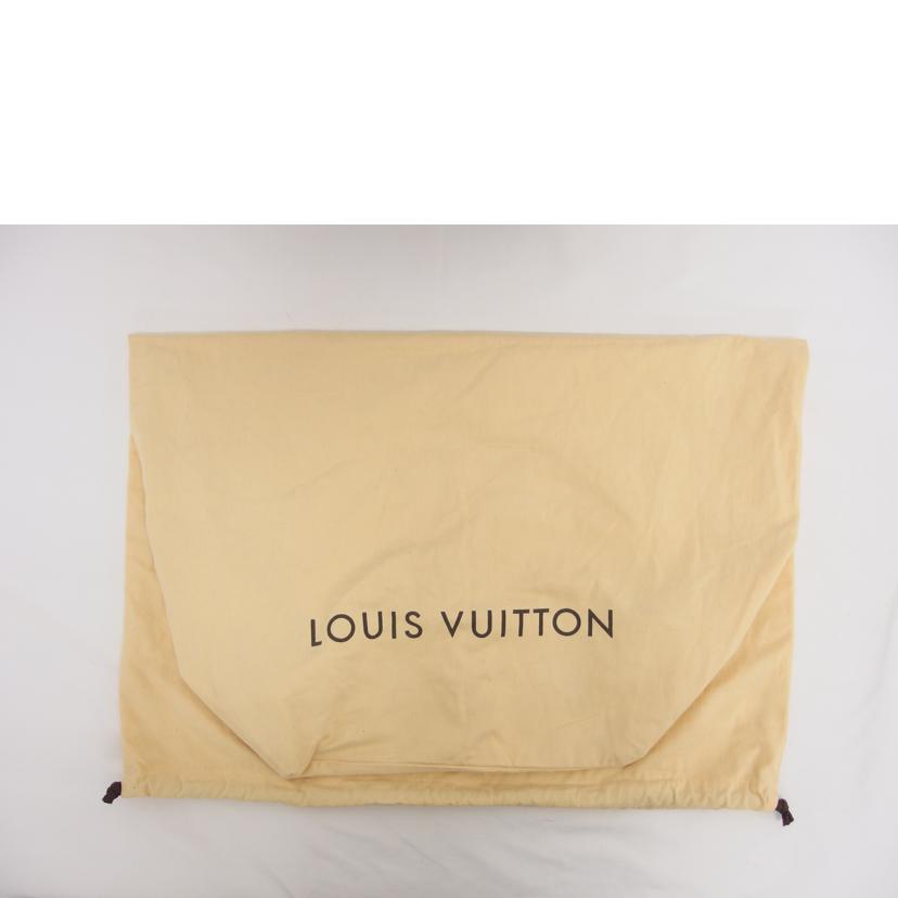 LV ルイ・ヴィトン/オンザゴーGM/モノグラム/ジャングル/レオパード/ゼブラ/M44674//FL3***/Aランク/04