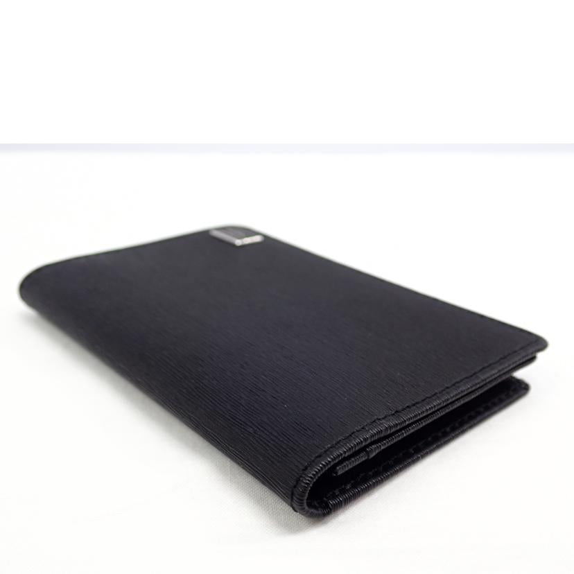 PORTER ポーター/カレント カードケース/052-02207//ABランク/62