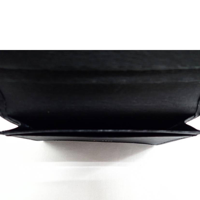 PORTER ポーター/カレント カードケース/052-02207//ABランク/62