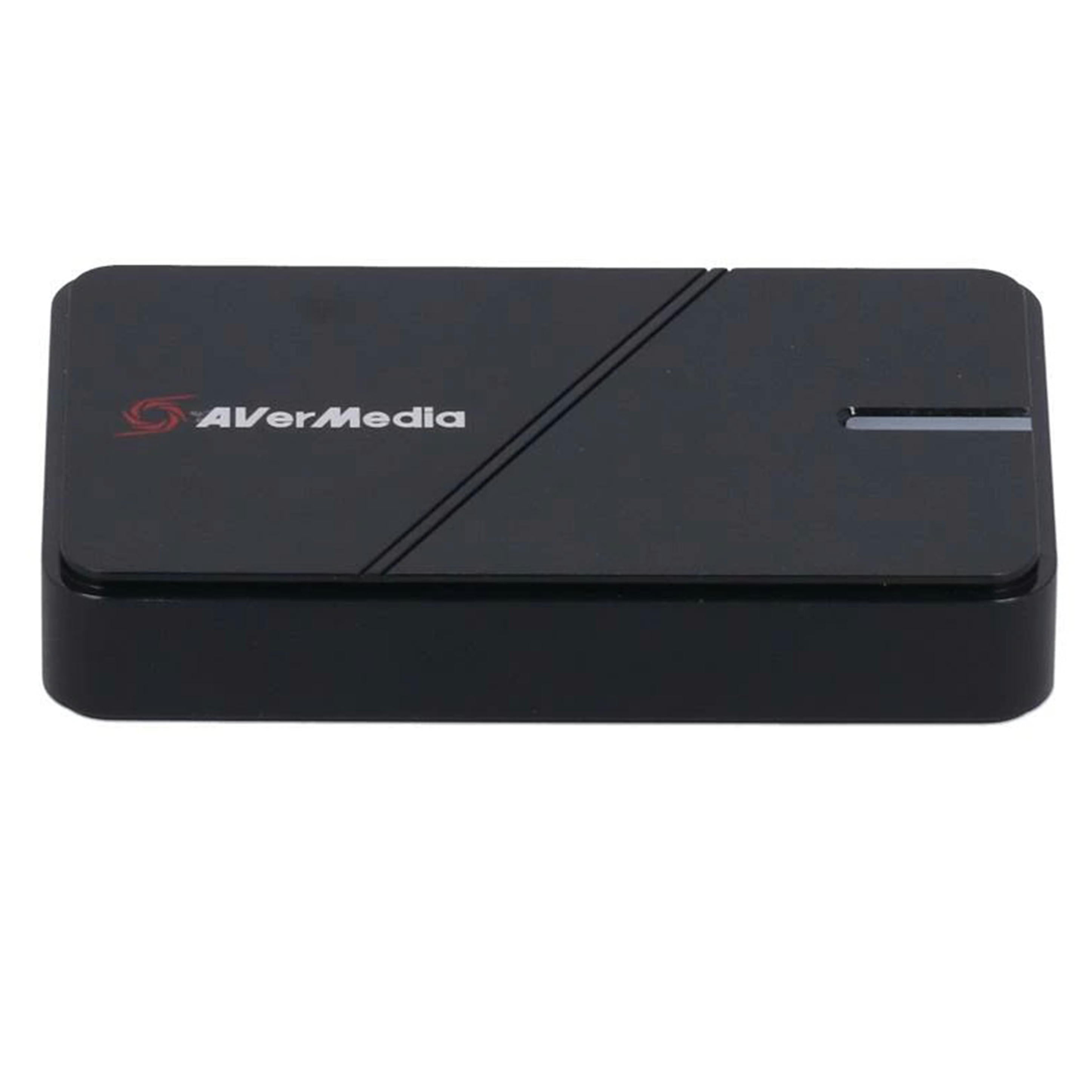 AVerMedia アバーメディア /家電・カメラ・AV機器｜WonderREX