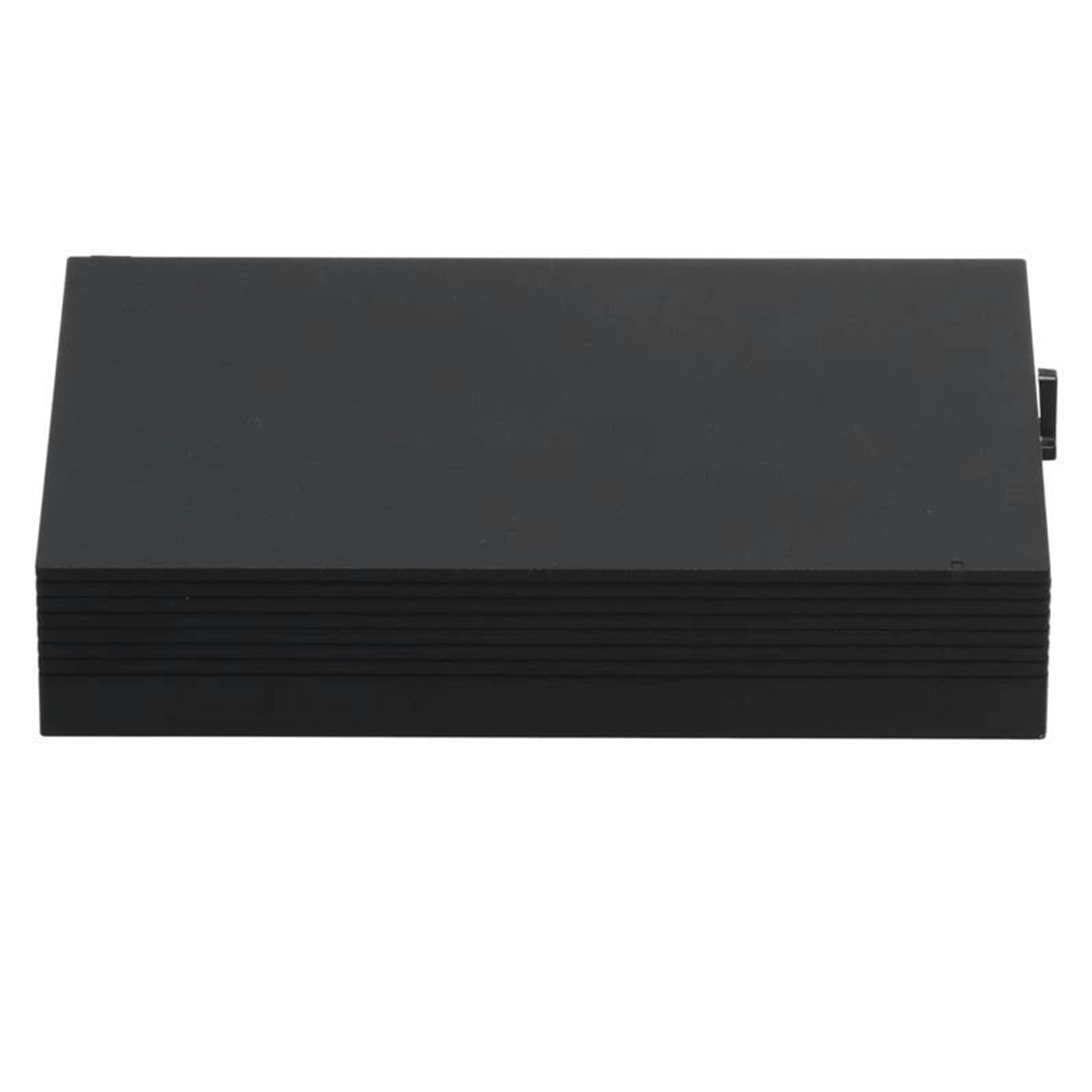BUFFALO バッファロー /外付けHDD 2TB/HD-EDS2U3-BC//10549600728428/Bランク/62