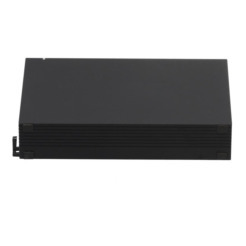 BUFFALO バッファロー /外付けHDD 2TB/HD-EDS2U3-BC//10549600728428/Bランク/62
