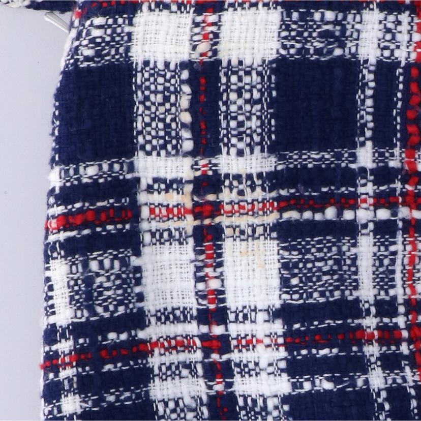 BROOKS BROTHERS ブルックスブラザーズ/上下セットアップ/NVXWT//ABランク/94