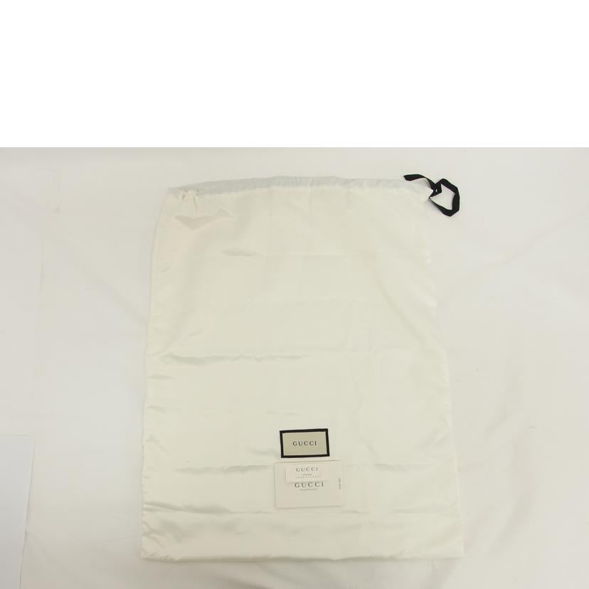 GUCCI グッチ/GGスプリーム/スモ-ルバックパック/リュック/429020//493***/Aランク/04