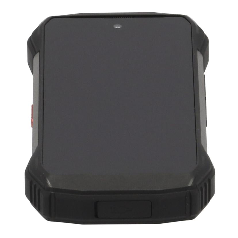 Blackview ブラックビュー/タフネススマートフォン/N6000//N6000NEU0001037/Aランク/62