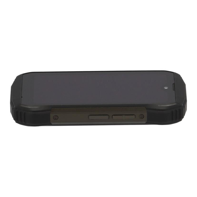 Blackview ブラックビュー/タフネススマートフォン/N6000//N6000NEU0001037/Aランク/62