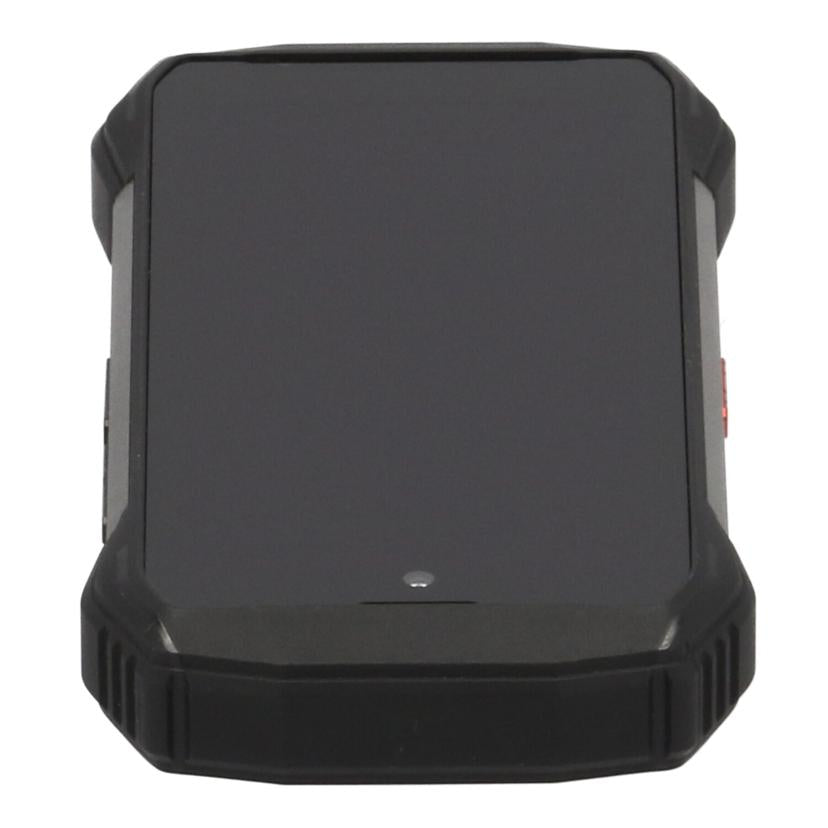 Blackview ブラックビュー/タフネススマートフォン/N6000//N6000NEU0001037/Aランク/62