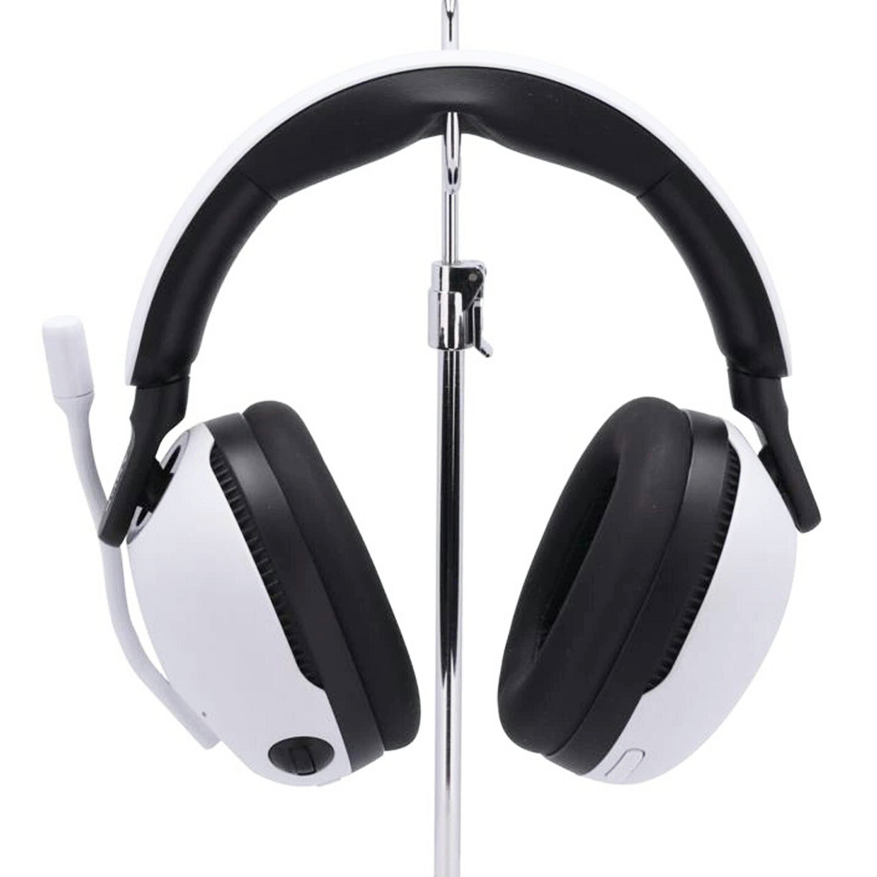 SONY ソニー/ワイヤレスゲーミングヘッドセット/INZONE /WH-G900N/WZ//S0120092199/Bランク/09