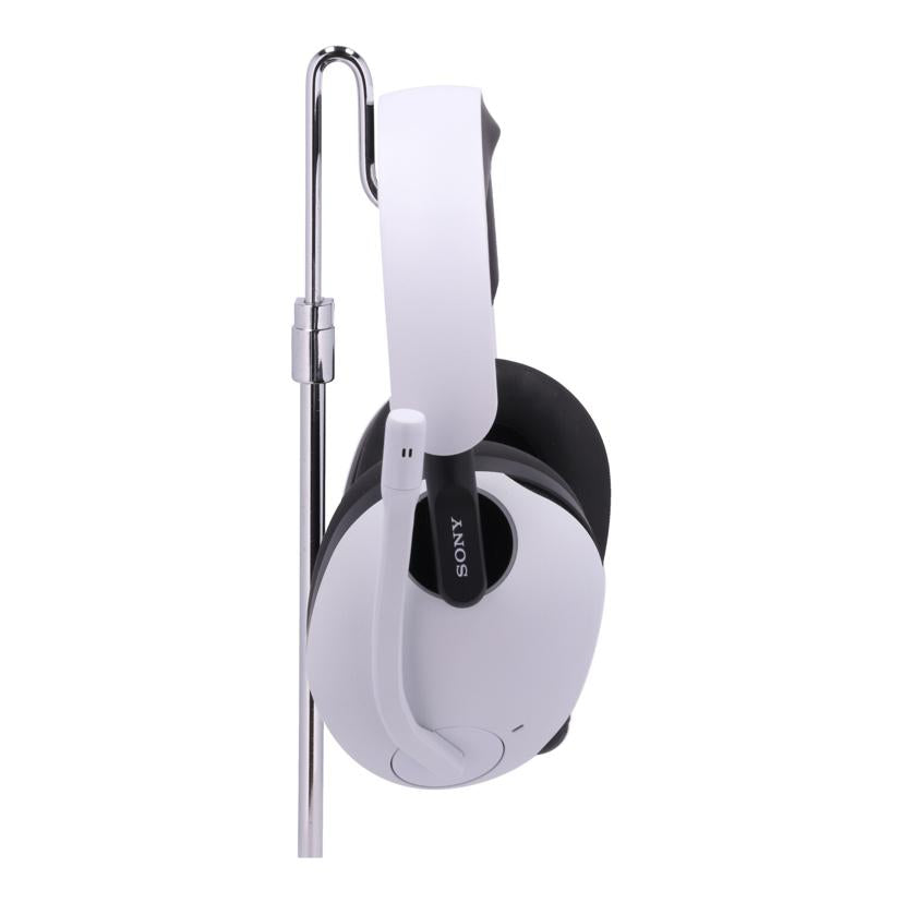 SONY ソニー/ワイヤレスゲーミングヘッドセット/INZONE /WH-G900N/WZ//S0120092199/Bランク/09
