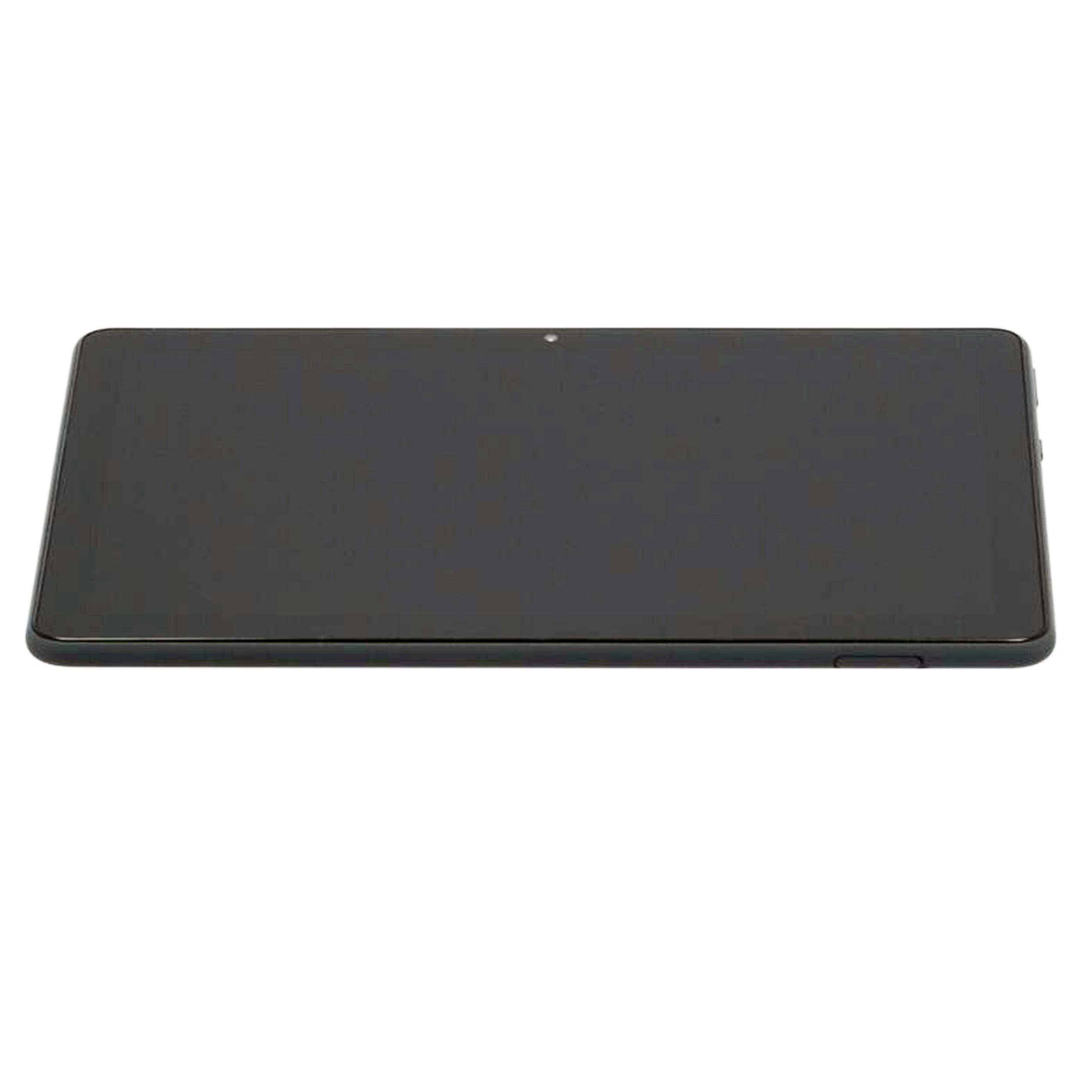 Amazon アマゾン/タブレット/Fire HD 10 32GB 2021/T76N2P//001NW05121102x8/Bランク/62