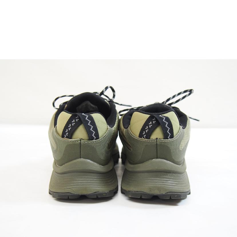 MERRELL メレル/MOAB SPEED STORM GTX/J067551//ABランク/71